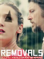 Watch The Removals 123MovieFree