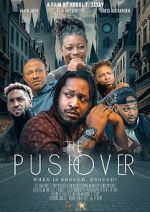 Watch The Pushover 123MovieFree