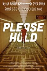 Watch Please Hold (Short 2020) 123MovieFree