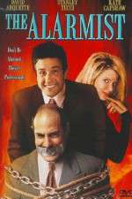 Watch The Alarmist 123MovieFree