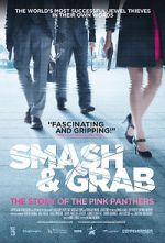 Watch Smash & Grab: The Story of the Pink Panthers 123moviesfree