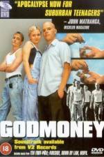 Watch Godmoney 123MovieFree