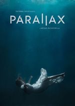 Watch Parallax 123MovieFree