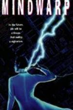 Watch Mindwarp 123MoviesFree