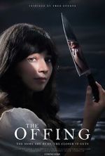 Watch The Offing 123MovieFree
