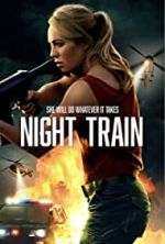 Watch Night Train 123MovieFree