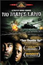 Watch No Man's Land 123MovieFree