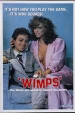 Watch Wimps 123MovieFree
