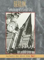 Watch Lichtspiel Opus 1. (Short 1921) 123MovieFree