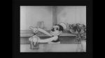 Watch Bosko\'s Soda Fountain (Short 1931) 123MoviesFree