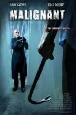 Watch Malignant 123MoviesFree
