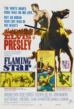 Watch Flaming Star 123MovieFree