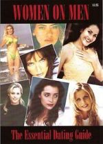 Watch Women on Men: The Essential Dating Guide 123MovieFree