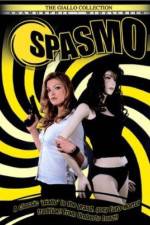 Watch Spasmo 123MovieFree