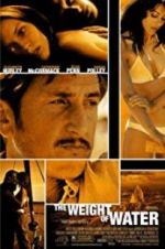 Watch The Weight of Water 123MovieFree