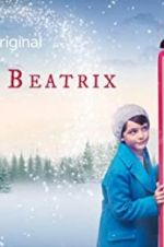 Watch Roald &amp; Beatrix: The Tail of the Curious Mouse 123MoviesFree