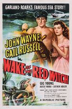 Watch Wake of the Red Witch 123MovieFree