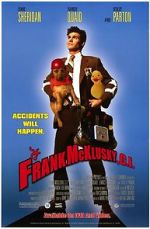 Watch Frank McKlusky, C.I. 123moviesfree