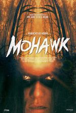 Watch Mohawk 123MovieFree