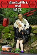 Watch Moonlight &amp; Magic 123MoviesFree