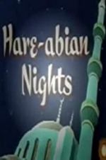Watch Hare-Abian Nights 123MovieFree