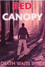 Watch Red Canopy 123MovieFree