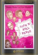 Watch Rock \'n\' Roll Revue 123MovieFree