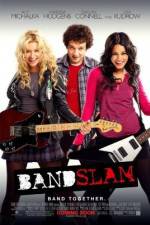 Watch Bandslam 123MovieFree