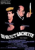Watch Du mou dans la gâchette 123moviesfree