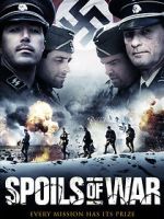 Watch Spoils of War 123moviesfree