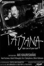 Watch Take Care of Your Scarf, Tatiana 123MovieFree