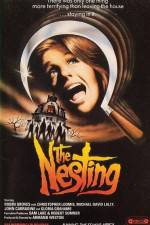 Watch The Nesting 123MoviesFree
