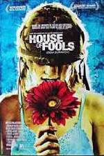 Watch Dom durakov 123MovieFree