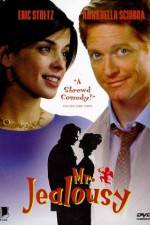 Watch Mr Jealousy 123MovieFree