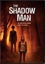 Watch The Shadow Man 123MovieFree
