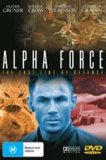 Watch Interceptor Force 2 123MovieFree