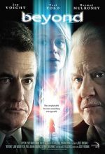 Watch Beyond 123MovieFree