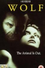 Watch Wolf 123MovieFree