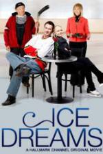 Watch Ice Dreams 123MovieFree