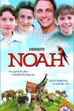 Watch Noah 123MovieFree
