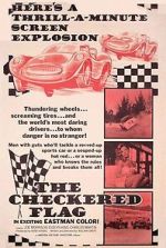 Watch The Checkered Flag 123moviesfree