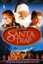 Watch The Santa Trap 123MovieFree