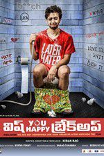 Watch Wish You Happy Breakup 123MovieFree
