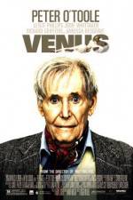 Watch Venus 123MoviesFree