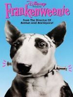 Watch Frankenweenie (Short 1984) 123MovieFree