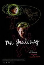Watch Mr. Jealousy 123MoviesFree