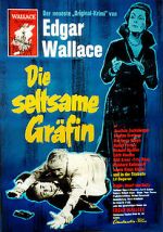 Watch Die seltsame Gräfin 123MoviesFree