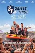Watch Safety First: The Movie 123moviesfree