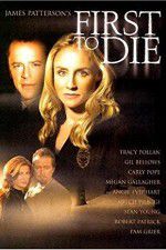 Watch 1st to Die 123MovieFree
