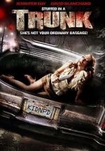Watch Trunk 123MovieFree